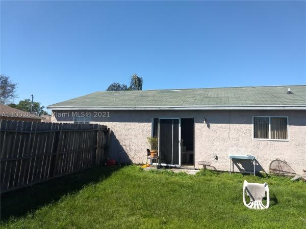 Sandhill Crossing, 2381 W Blackwell Dr, Port St. Lucie, Florida 34952, image 3