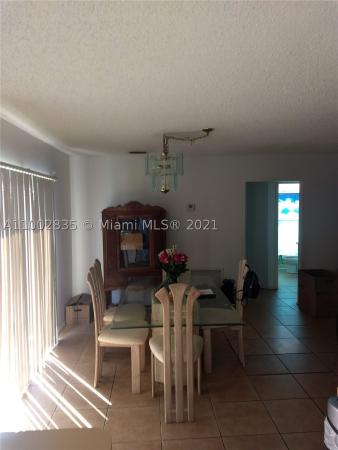 Sandhill Crossing, 2381 W Blackwell Dr, Port St. Lucie, Florida 34952, image 2