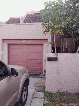 Wimbledon, 1718 NW 57th Ter #14, Lauderhill, Florida 33313, image 2