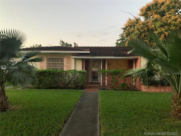 Swannanoa, Miami, Florida 33145, image 2