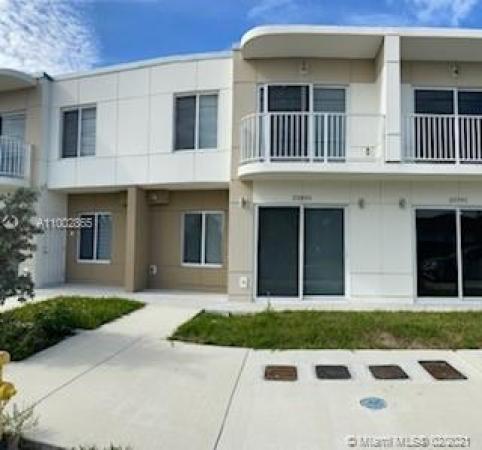 Paradise Gardens, 25801 SW 139th Ct #25801, Naranja, Florida 33132, image 2