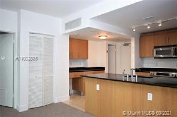 Harbour House, 10275 Collins Ave #728, Bal Harbour, Florida 33154, image 2
