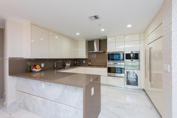 Chateau Beach Residences, 17475 Collins Ave #1002, Sunny Isles Beach, Florida 33160, image 1