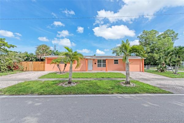 Driftwood Estates, 7791 NW 31st St, Davie, Florida 33024, image 2