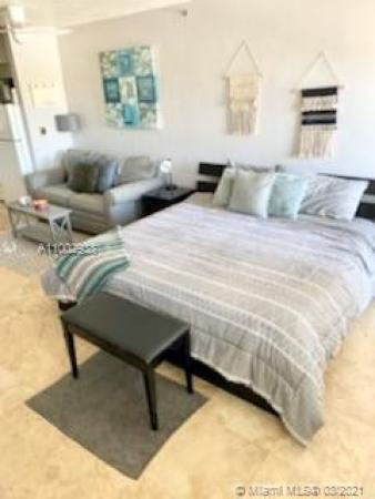 Meridian Manor, 851 Meridian Ave #43, Miami Beach, Florida 33139, image 2