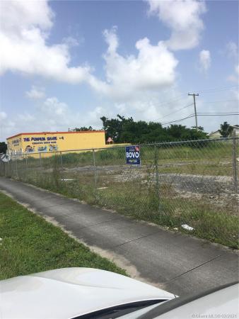 Goulds No HOA, 214XX S South Dixie, Goulds, Florida 33189, image 2