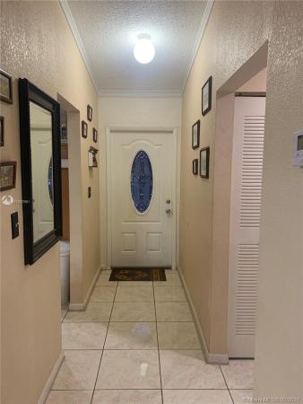 9291 E Daffodil Ln, Miramar, Florida 33025, image 2