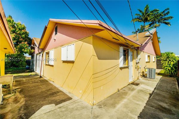 Tropical Estates, 10000 SW 44th St, Olympia Heights, Florida 33165, image 3