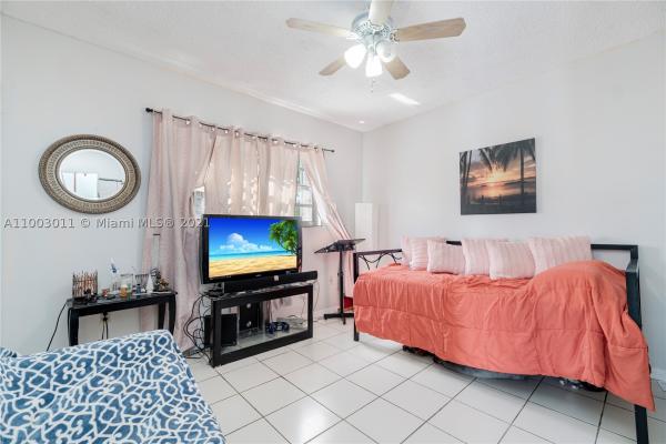 Tropical Estates, 10000 SW 44th St, Olympia Heights, Florida 33165, image 2