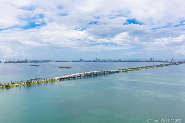 Biscayne Beach, 2900 NE 7th Ave #3206, Miami, Florida 33137, image 2