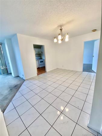 Plaza Of The Americas, 17021 N Bay Rd #310, Sunny Isles Beach, Florida 33160, image 2