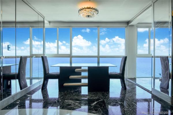 Castle Beach Club, 5445 Collins Ave #TS4, Miami Beach, Florida 33140, image 2