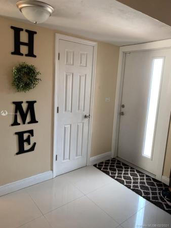 Lake Martha, 7314 Jacaranda Ln #7314, Miami Lakes, Florida 33014, image 2