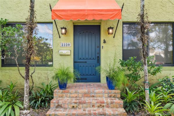 Vedado, 2220 SW 17th St, Miami, Florida 33145, image 2