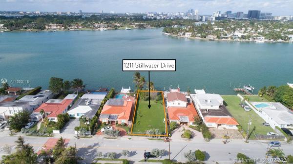 Biscayne Beach, 1211 Stillwater Dr, Miami Beach, Florida 33141, image 2