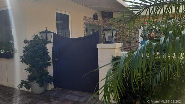 Ocean Walk Place, 106 Angelfish Ln, Jupiter, Florida 33477, image 2