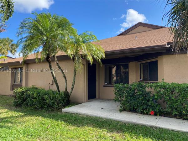 The Landings On Welleby Lakes, 3852 NW 94th Way, Sunrise, Florida 33351, image 1