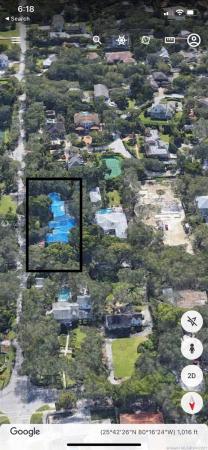 Kingsleys, 7300 Ponce De Leon Rd, South Miami, Florida 33143, image 2