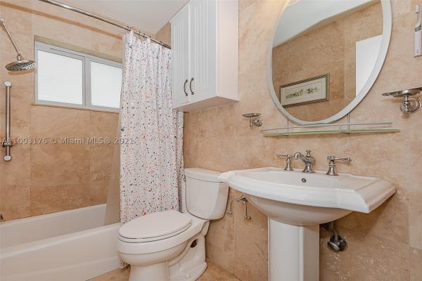 Heftler Homes Sunset Park, 7600 SW 99th Ct, Sunset, Florida 33173, image 2