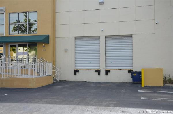 3520 NW 115th Ave #3520, Doral, Florida 33178, image 1