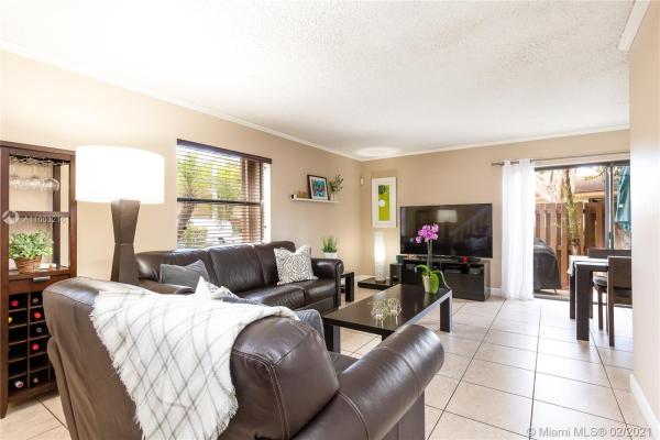 Greenglades, 11329 SW 109th Rd #C, Kendall, Florida 33176, image 2