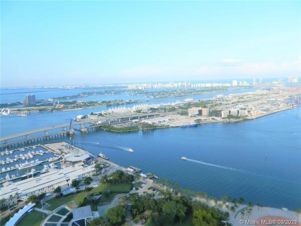 50 Biscayne, 50 Biscayne Blvd #5308, Miami, Florida 33132, image 2
