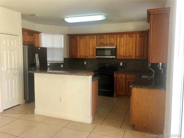 Century Gardens Village, 9210 SW 153rd Psge, The Hammocks, Florida 33196, image 2