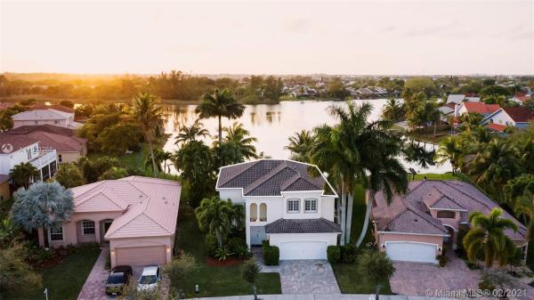 Keys Landing, 2102 SE 14th Cir, Homestead, Florida 33035, image 2