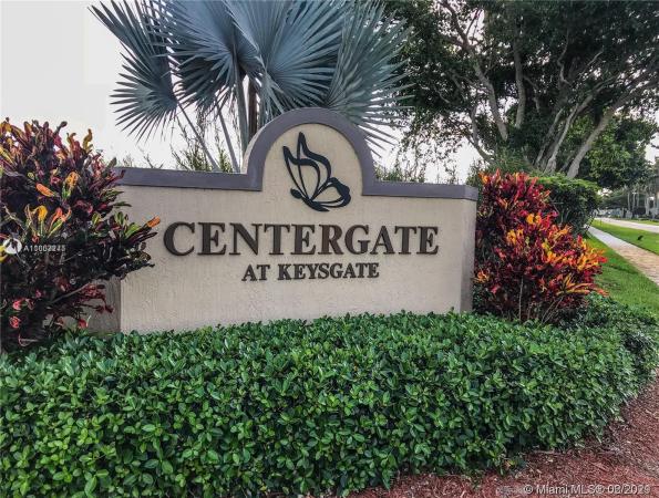 Centergate, 2630 SE 20th Ct #202-C, Homestead, Florida 33035, image 2