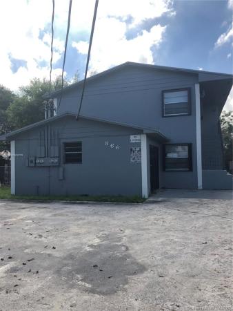 Henry Ford, 866 NW 70th St, Miami, Florida 33150, image 2