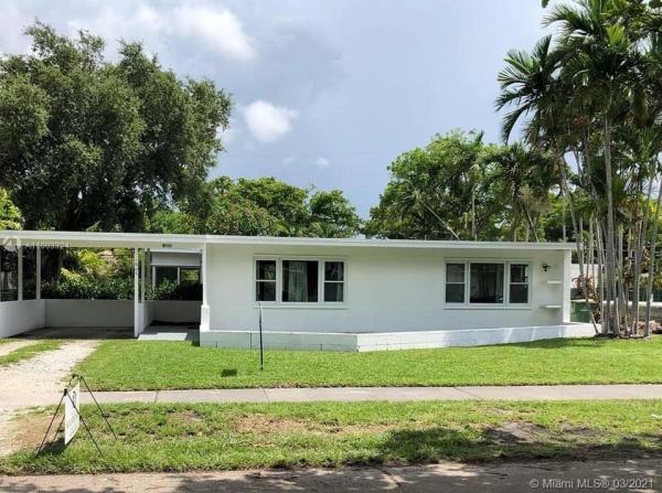 Keystone Point, 1905 Alamanda Dr, North Miami, Florida 33181, image 2