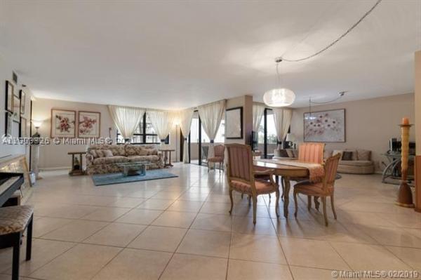 The Tiffany Of Bal Harbour, 10175 Collins Ave #103, Bal Harbour, Florida 33154, image 2