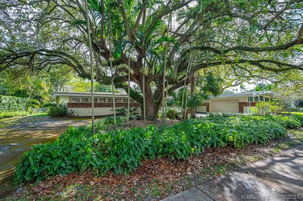 Miami Shores Residential, Miami Shores, Florida 33138, image 2