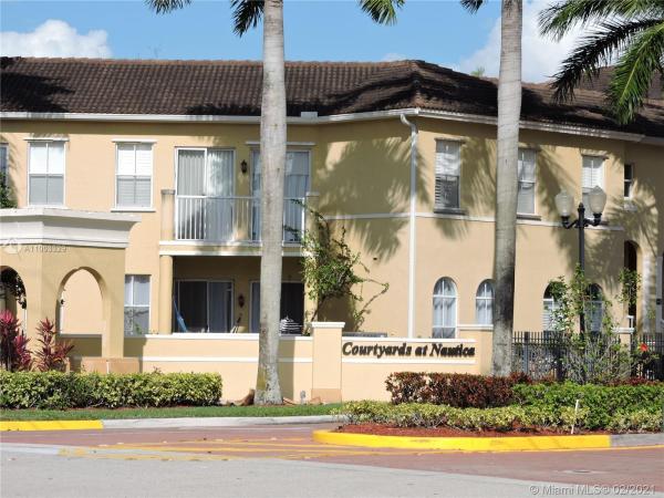 Miramar, Florida 33027, image 2