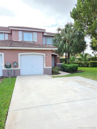 16450 SW 71st Ter 0, Unincorporated Dade County, Florida 33193, image 2