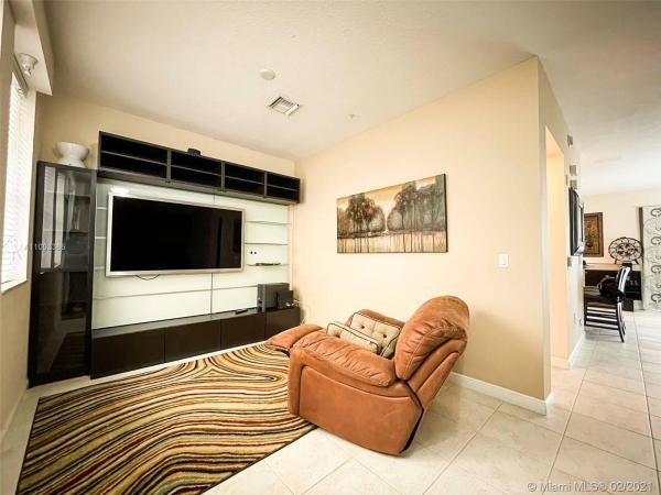 Villa Carrara, Sunrise, Florida 33323, image 2