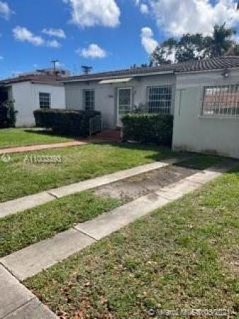 McAllister Terrace, 2754 SW 12th St, Miami, Florida 33135, image 2