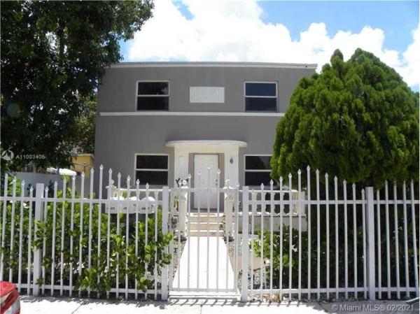 Westmoreland, 1023 SW 13th Ct, Miami, Florida 33135, image 2