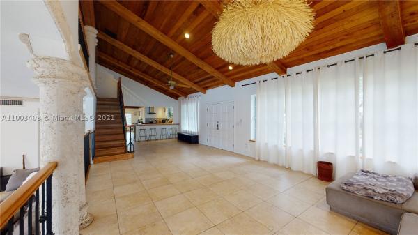 Keystone Island, 12805 Hickory Rd, North Miami, Florida 33181, image 2