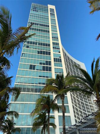 Blue On The Bay, 601 NE 36th St #812, Miami, Florida 33137, image 2