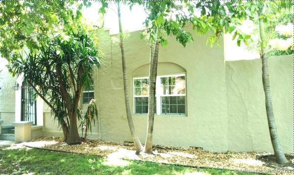 Ardsley, 736 NW 45th St, Miami, Florida 33127, image 2