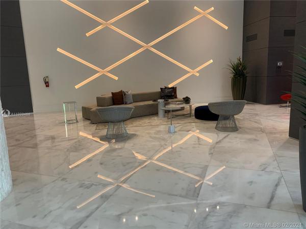 Parc Central Aventura East, 3300 NE 192nd St #806, Aventura, Florida 33180, image 2