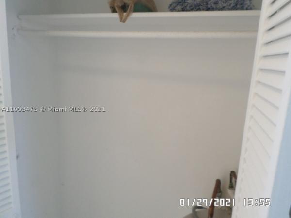 Bayshore Yacht & Tennis Club, 7904 West Dr #707, North Bay Village, Florida 33141, image 2