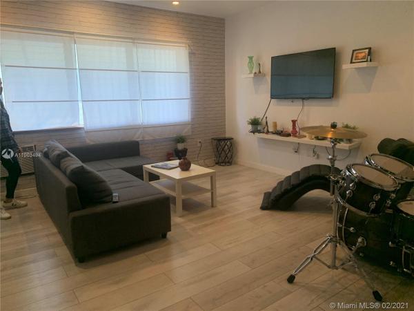 The Gatsby, Miami Beach, Florida 33139, image 2