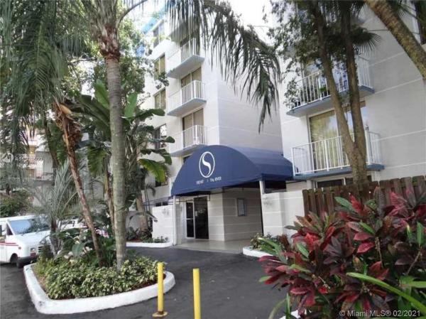 Serenity On The River, 1720 NW North River Dr #111, Miami, Florida 33125, image 2
