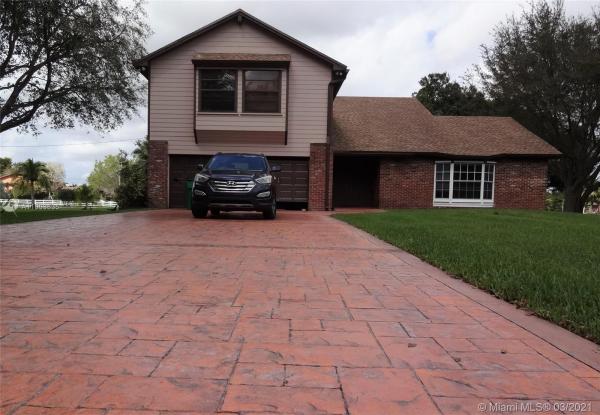 Sequoia Estates, 14101 SW 28th Ct, Davie, Florida 33330, image 2