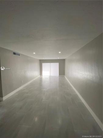 Sunset Palms East, 9429 SW 76th St #W14, Sunset, Florida 33173, image 2
