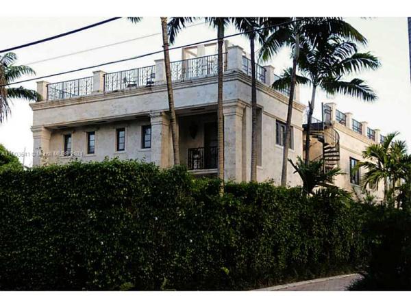 Sunset Lake, 1620 W 21st St, Miami Beach, Florida 33140, image 2