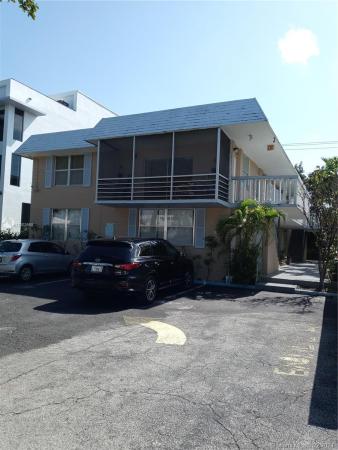Southern Classic, Miami Beach, Florida 33141, image 2