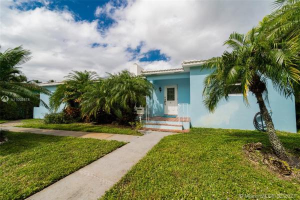 Dunnings Miami Shores, 5 NW 105th St, Miami Shores, Florida 33150, image 2